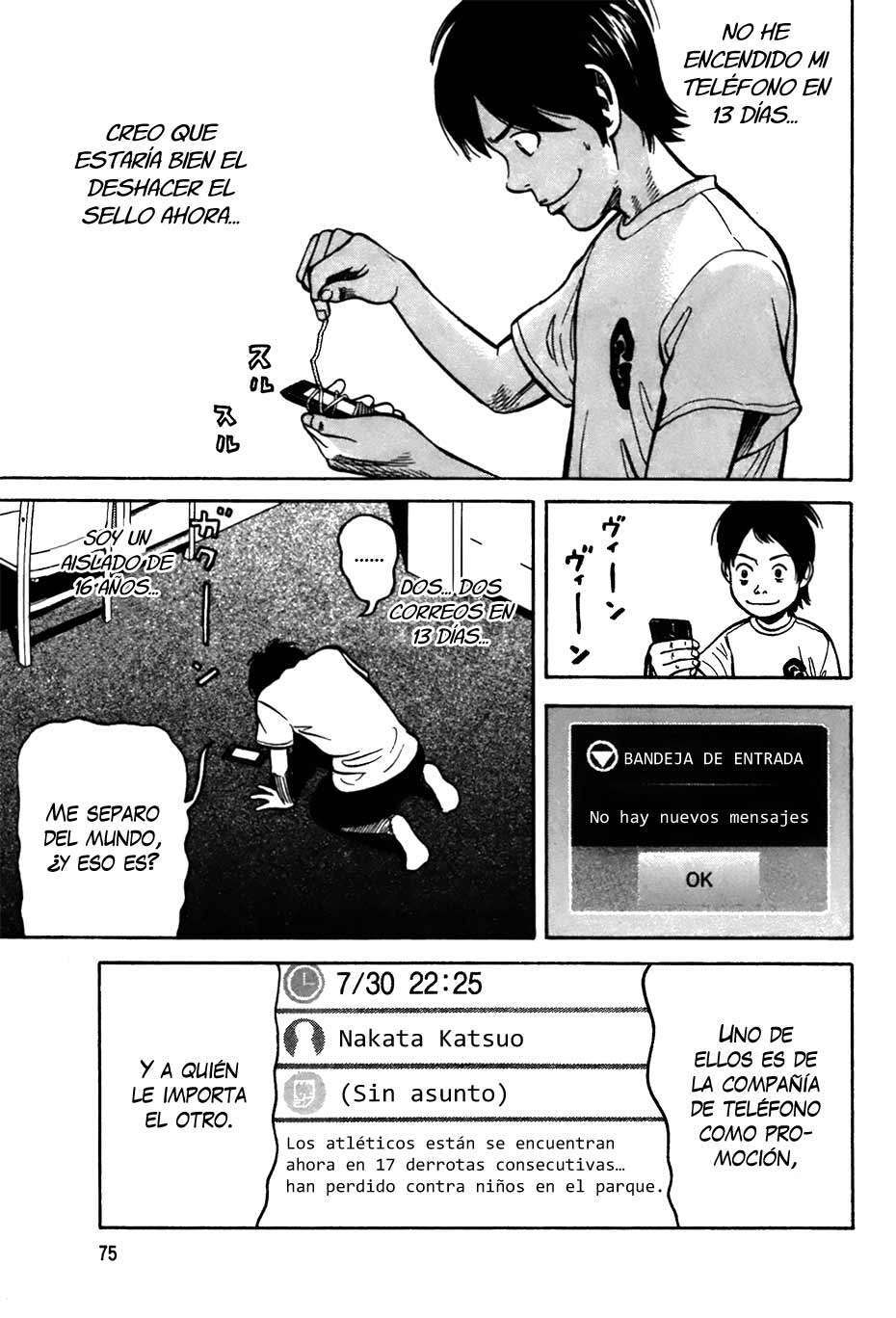 Capitulo 2 page 9