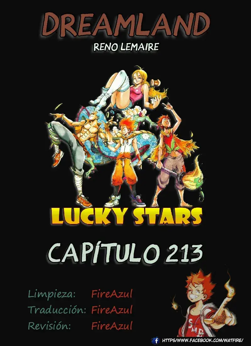 Capitulo 213 page 1