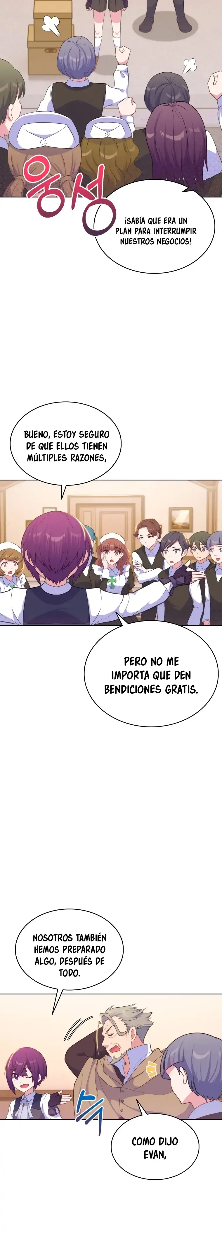 Capitulo 23 page 6