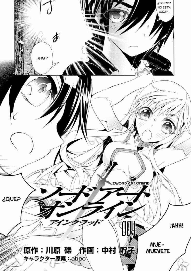 Capitulo 4 page 3