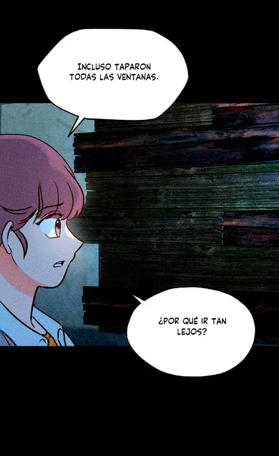 Capitulo 2 page 58