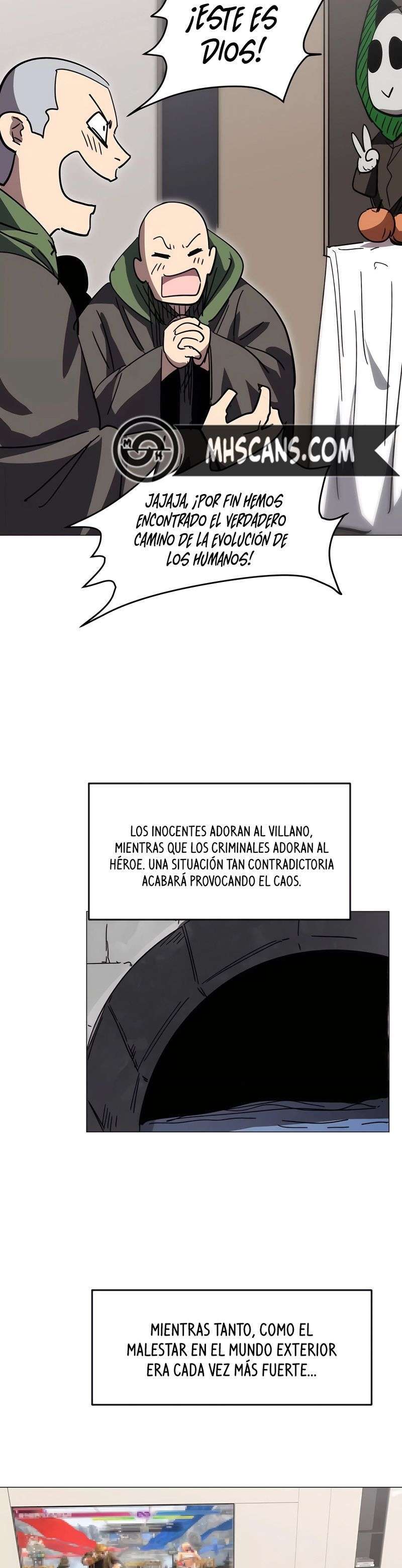 Capitulo 122 page 11