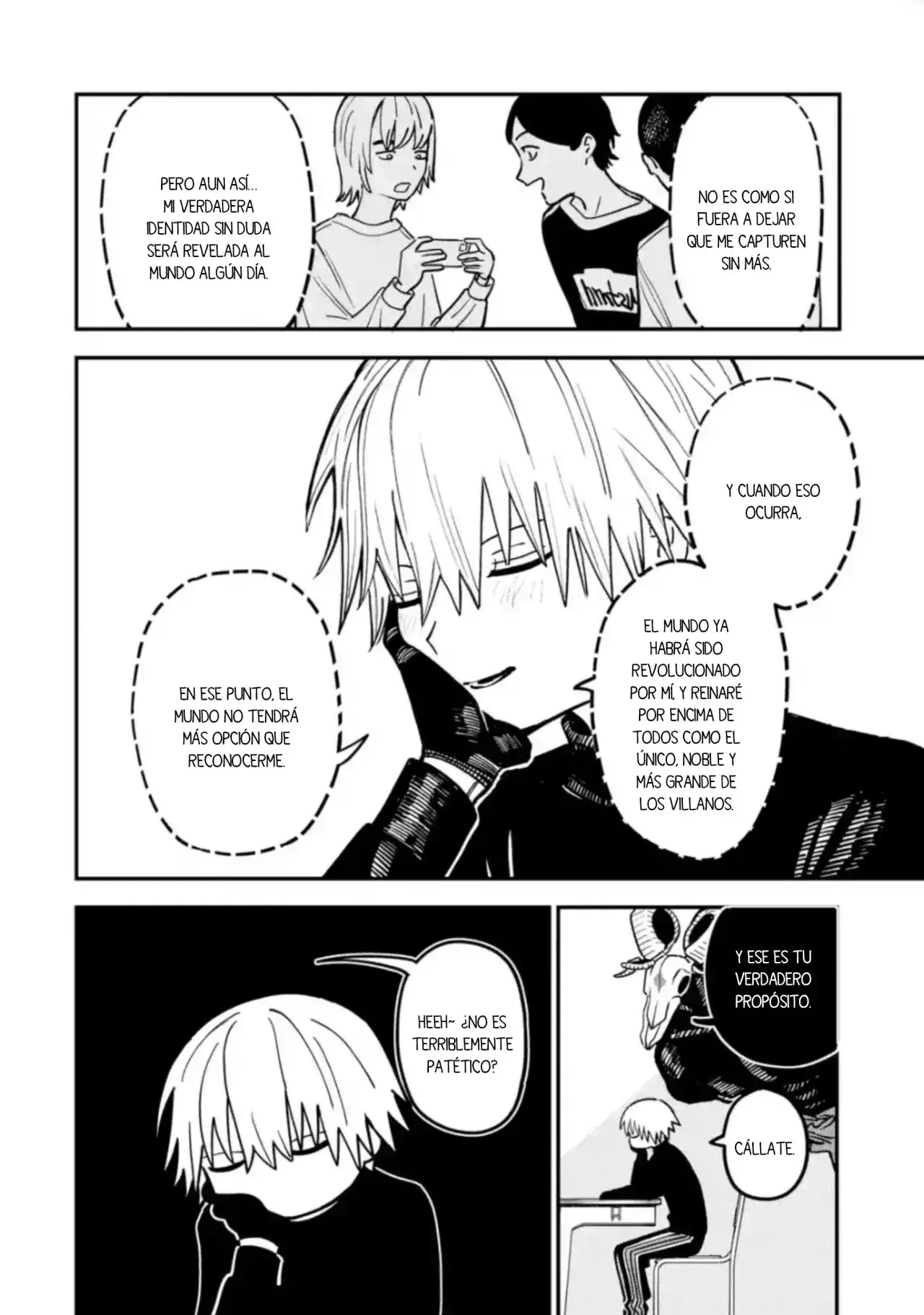 Capitulo 3 page 6