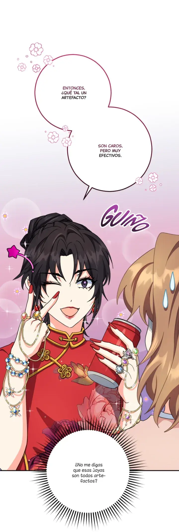 Capitulo 52 page 44