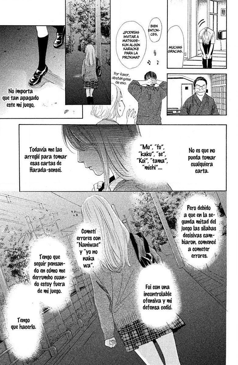 Capitulo 144 page 15