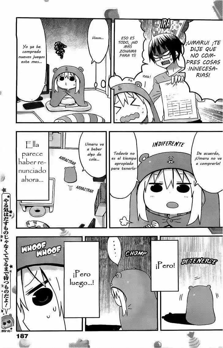 Capitulo 17 page 6