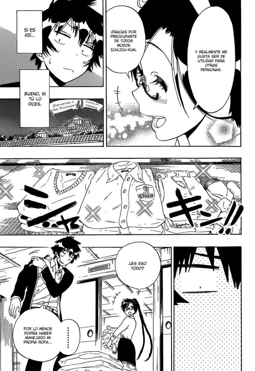 Capitulo 146 page 10