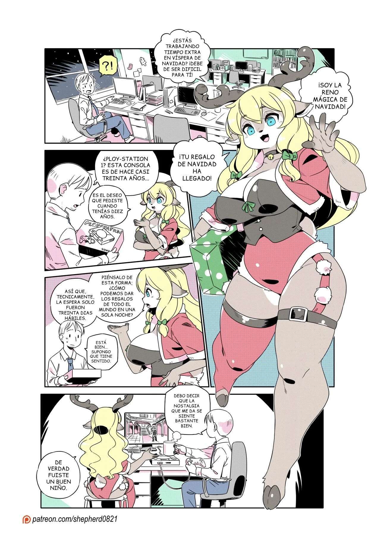 Capitulo 336 page 2