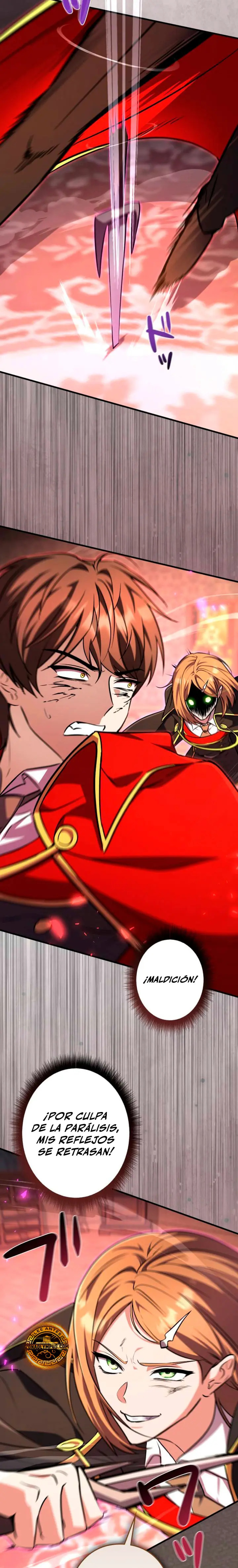 Capitulo 51 page 26