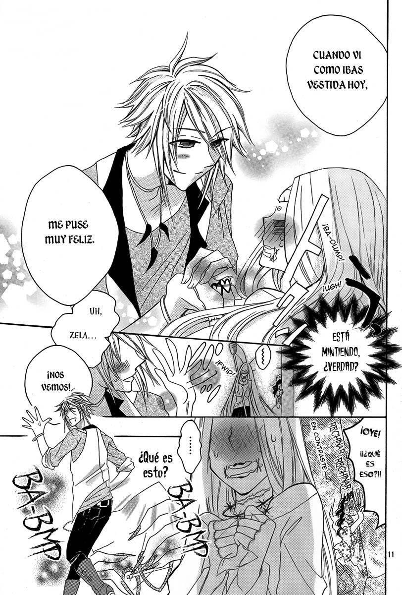 Capitulo 1 page 13