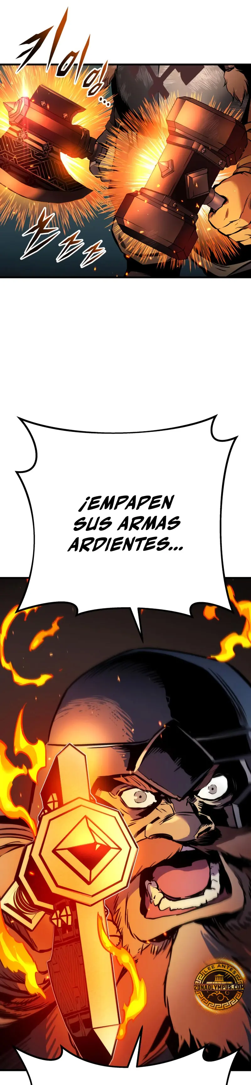Capitulo 25 page 42