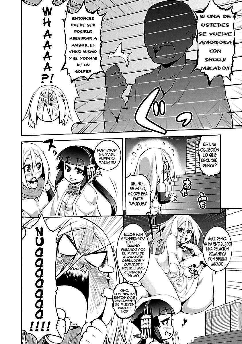 Capitulo 11 page 8