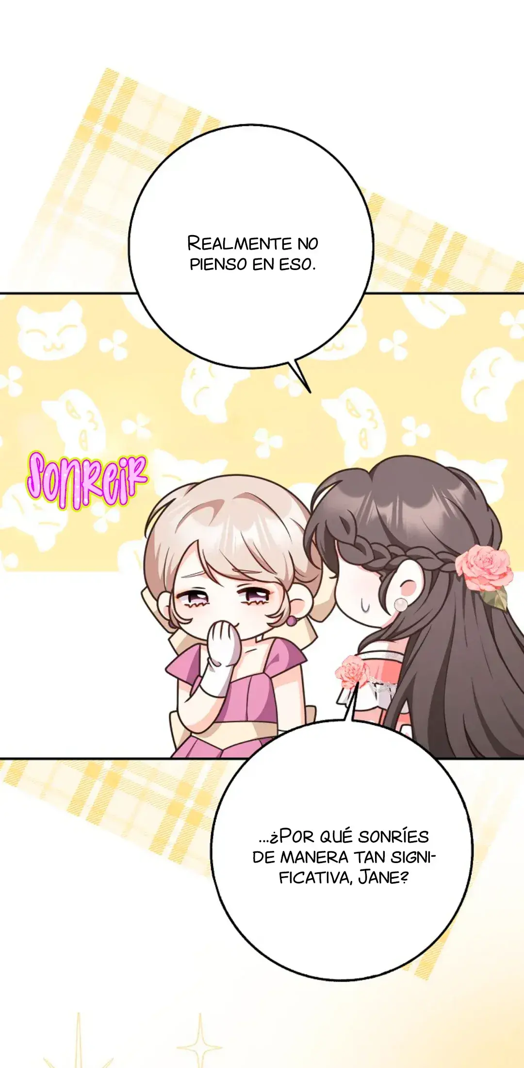 Capitulo 49 page 54