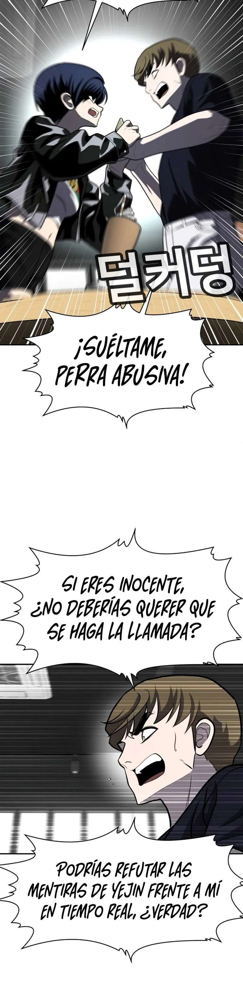 Capitulo 23 page 41