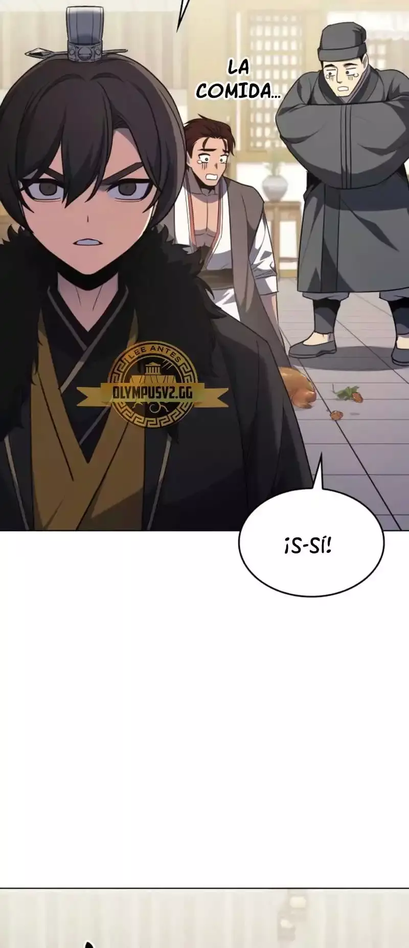 Capitulo 100 page 87
