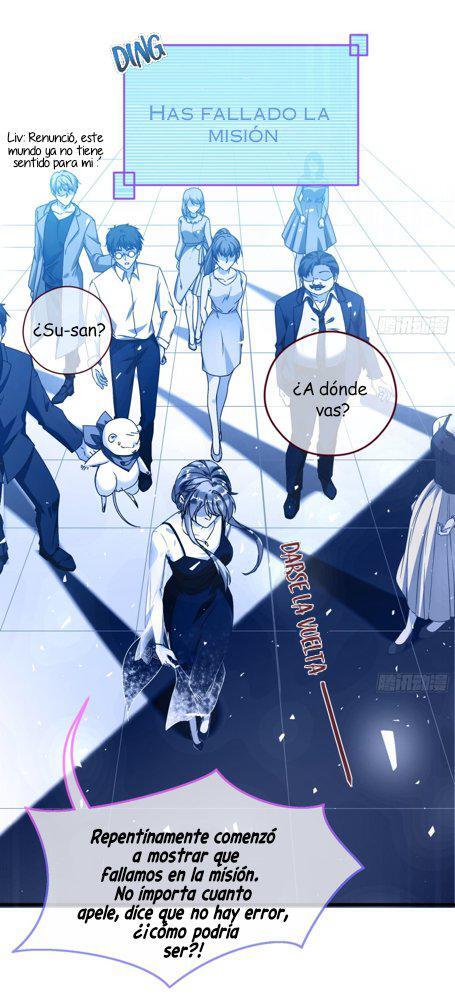 Capitulo 197 page 51