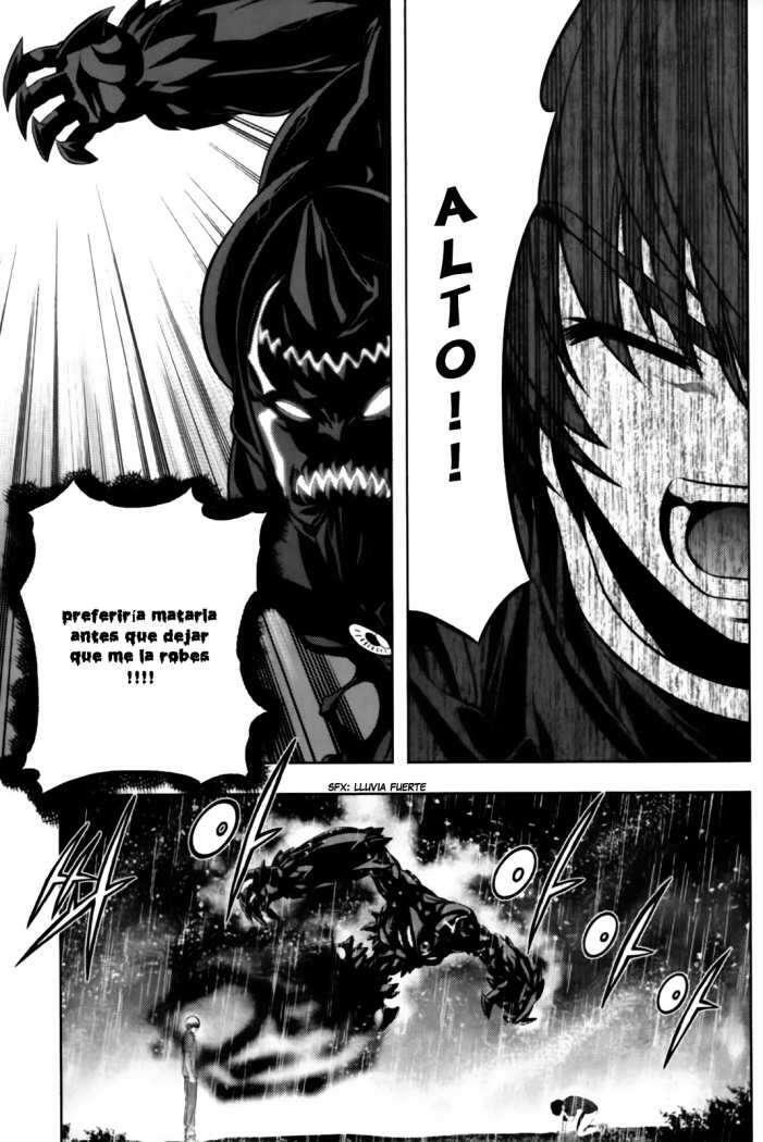 Capitulo 5 page 28