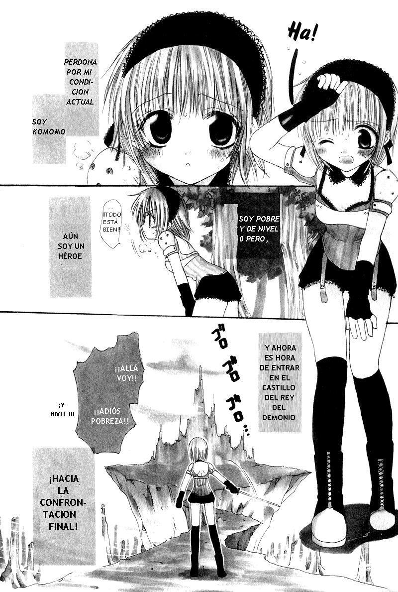 Capitulo 1 page 4