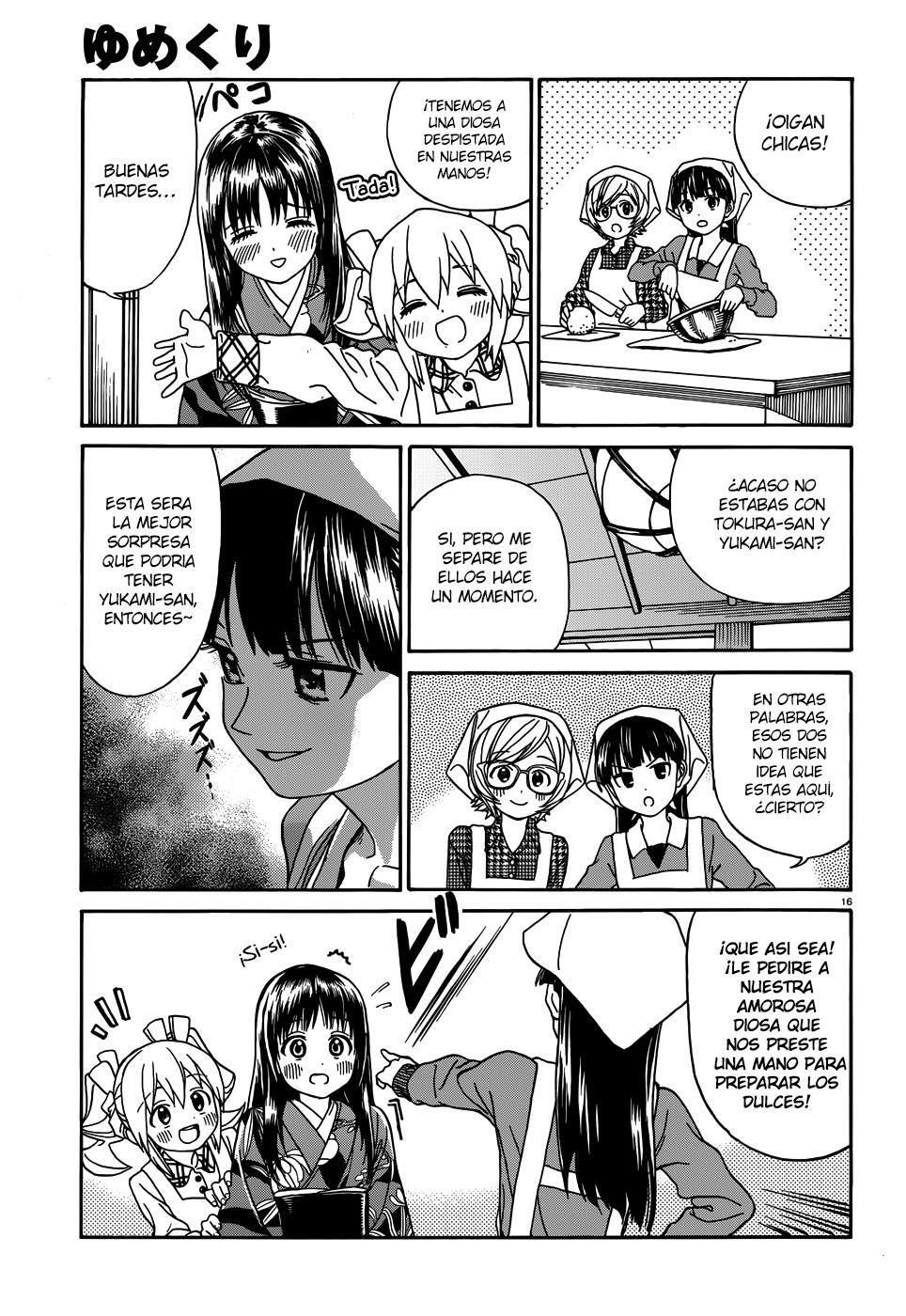 Capitulo 12.02 page 16