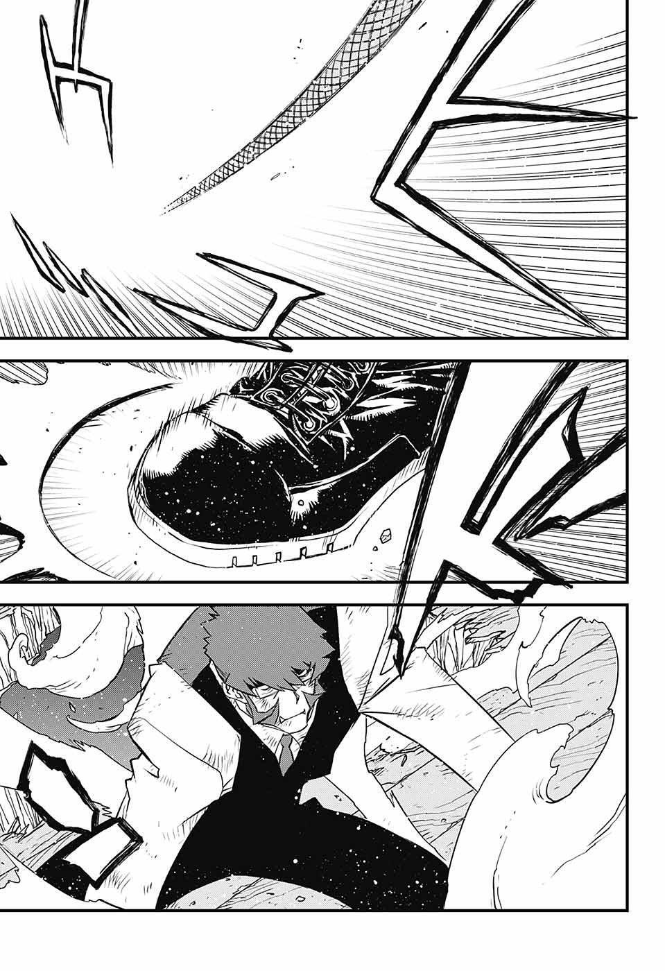 Capitulo 19 page 18