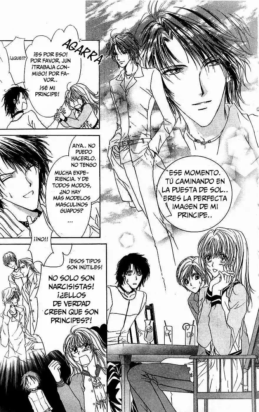Capitulo 9 page 15