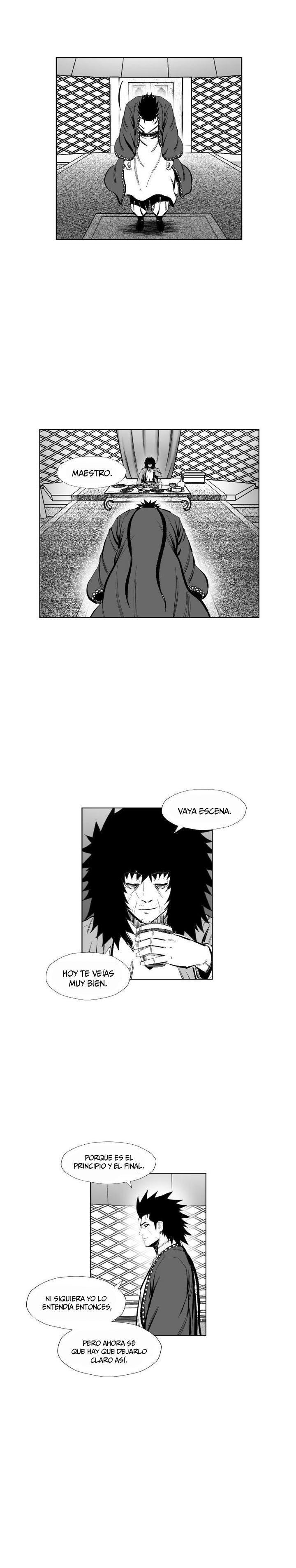 Capitulo 386 page 3