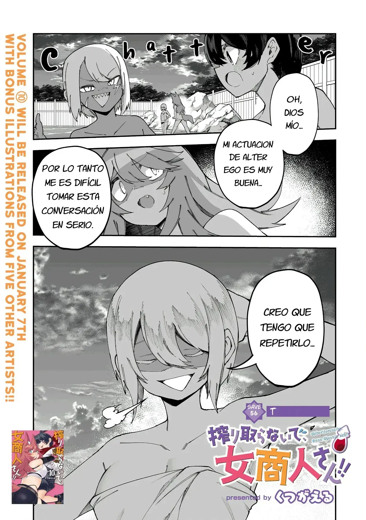 Capitulo 56 page 3