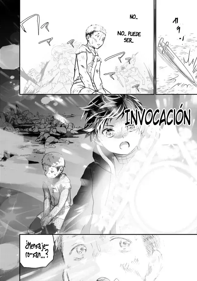 Capitulo 1 page 43