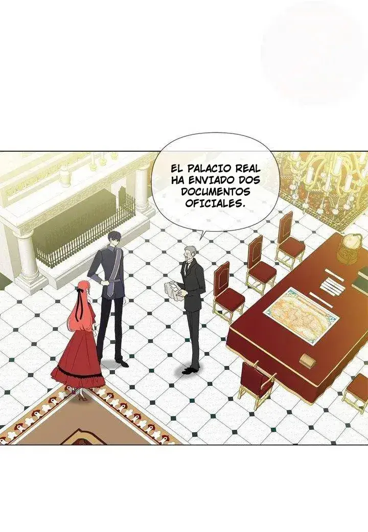 Capitulo 49 page 29