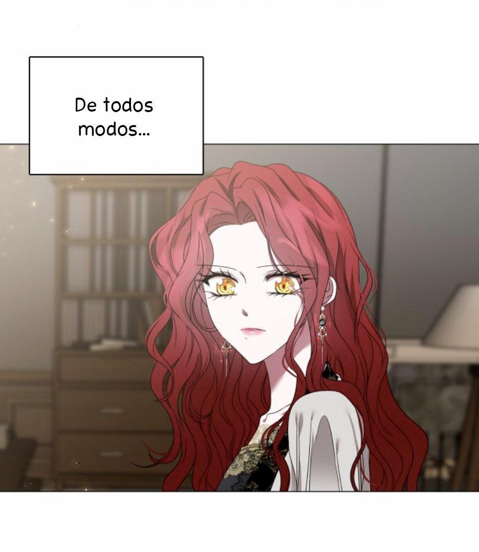 Capitulo 6 page 98