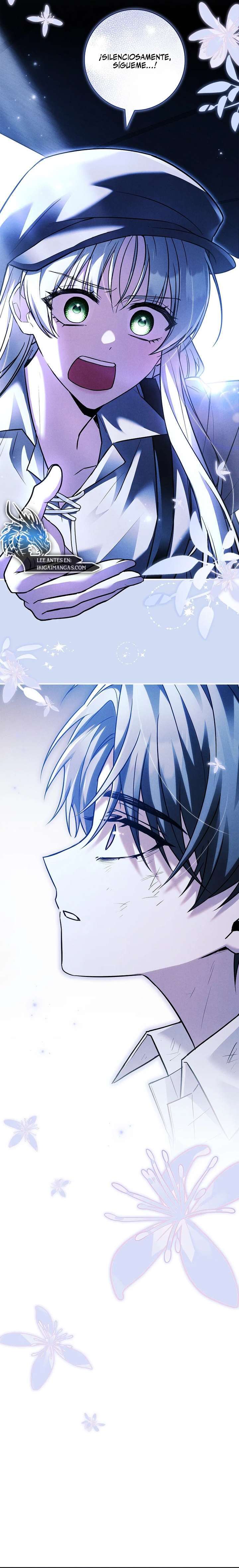 Capitulo 5 page 13