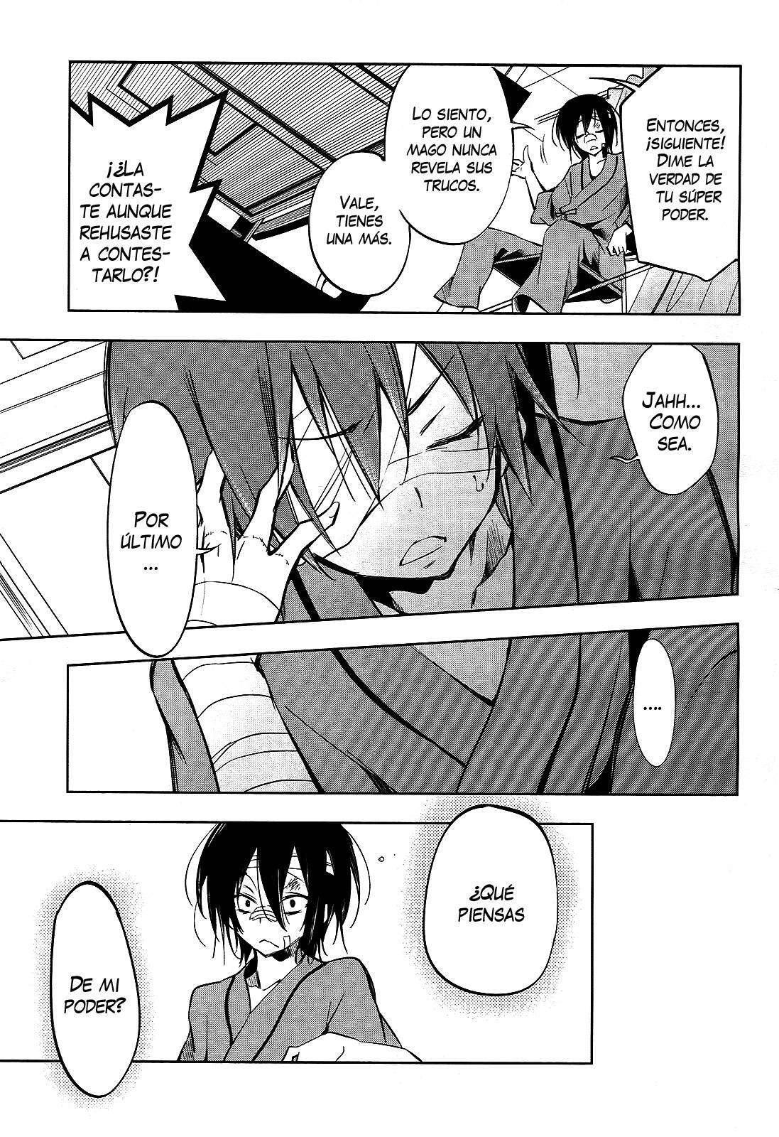 Capitulo 15 page 15