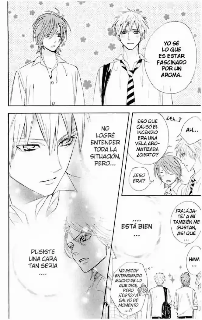 Capitulo 11 page 41