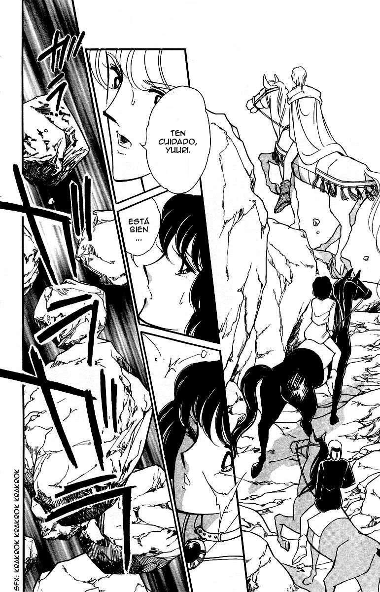 Capitulo 27 page 10