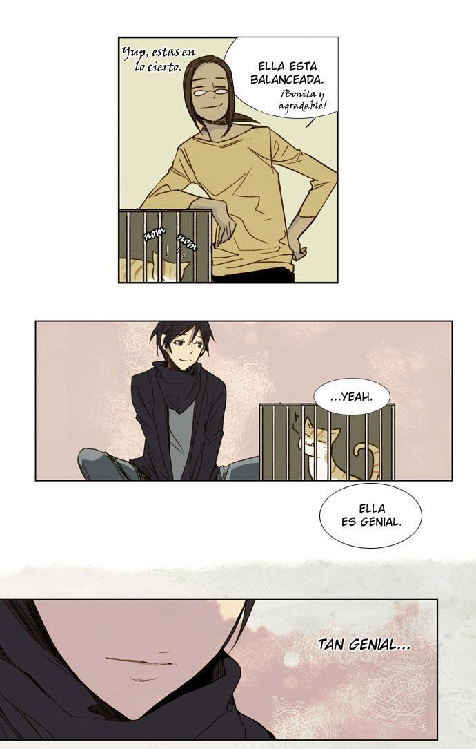 Capitulo 20 page 11