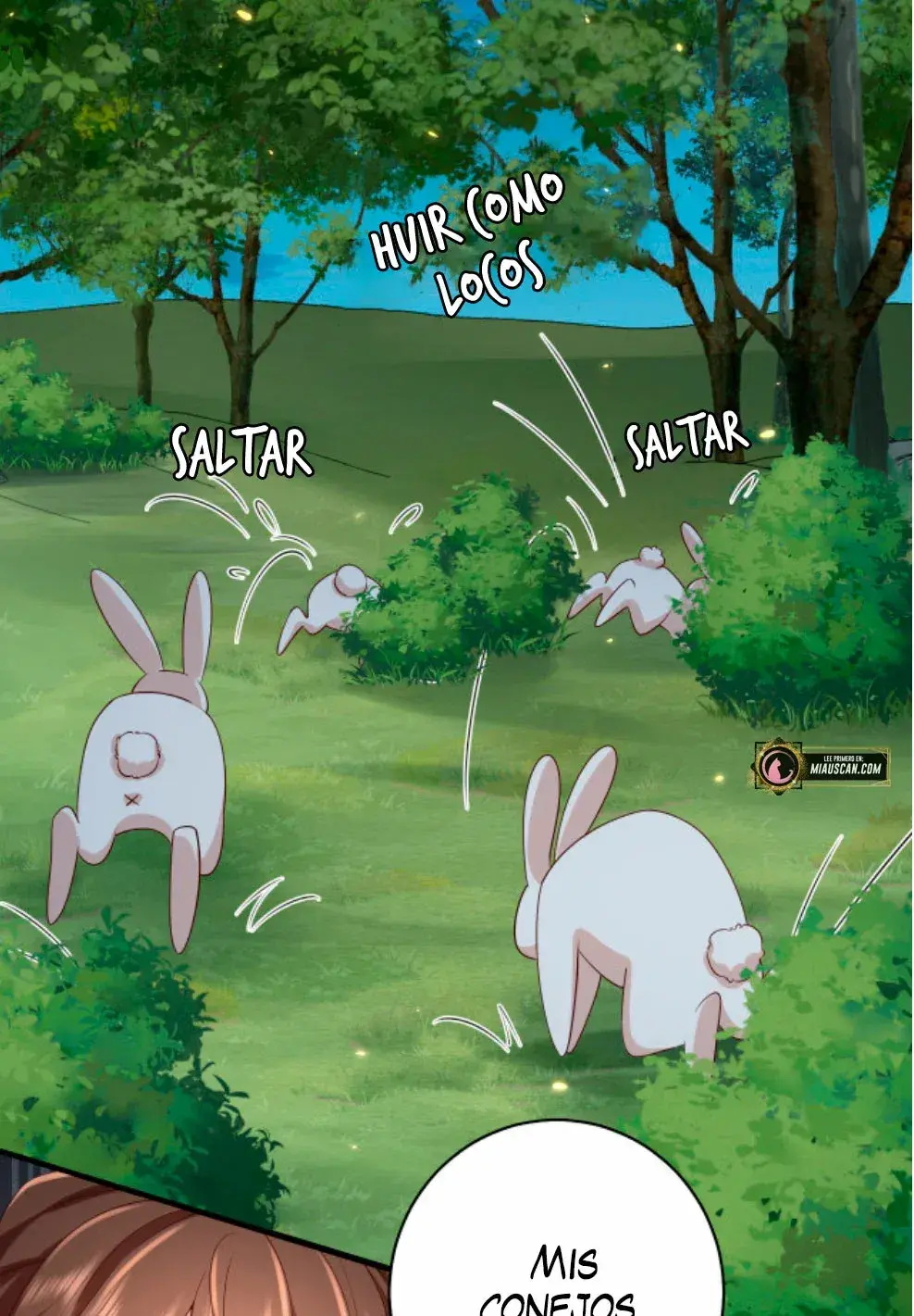 Capitulo 147 page 17