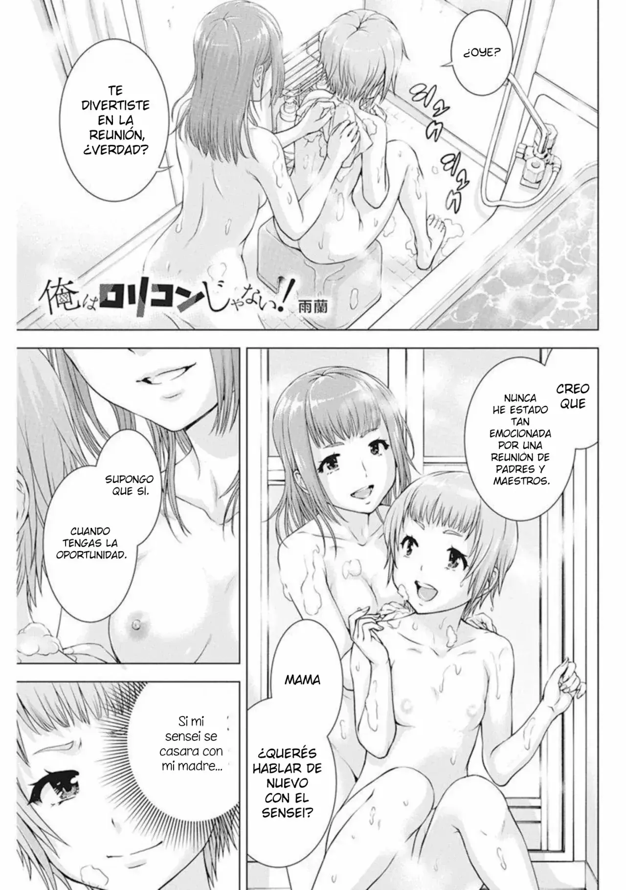 Capitulo 38 page 2