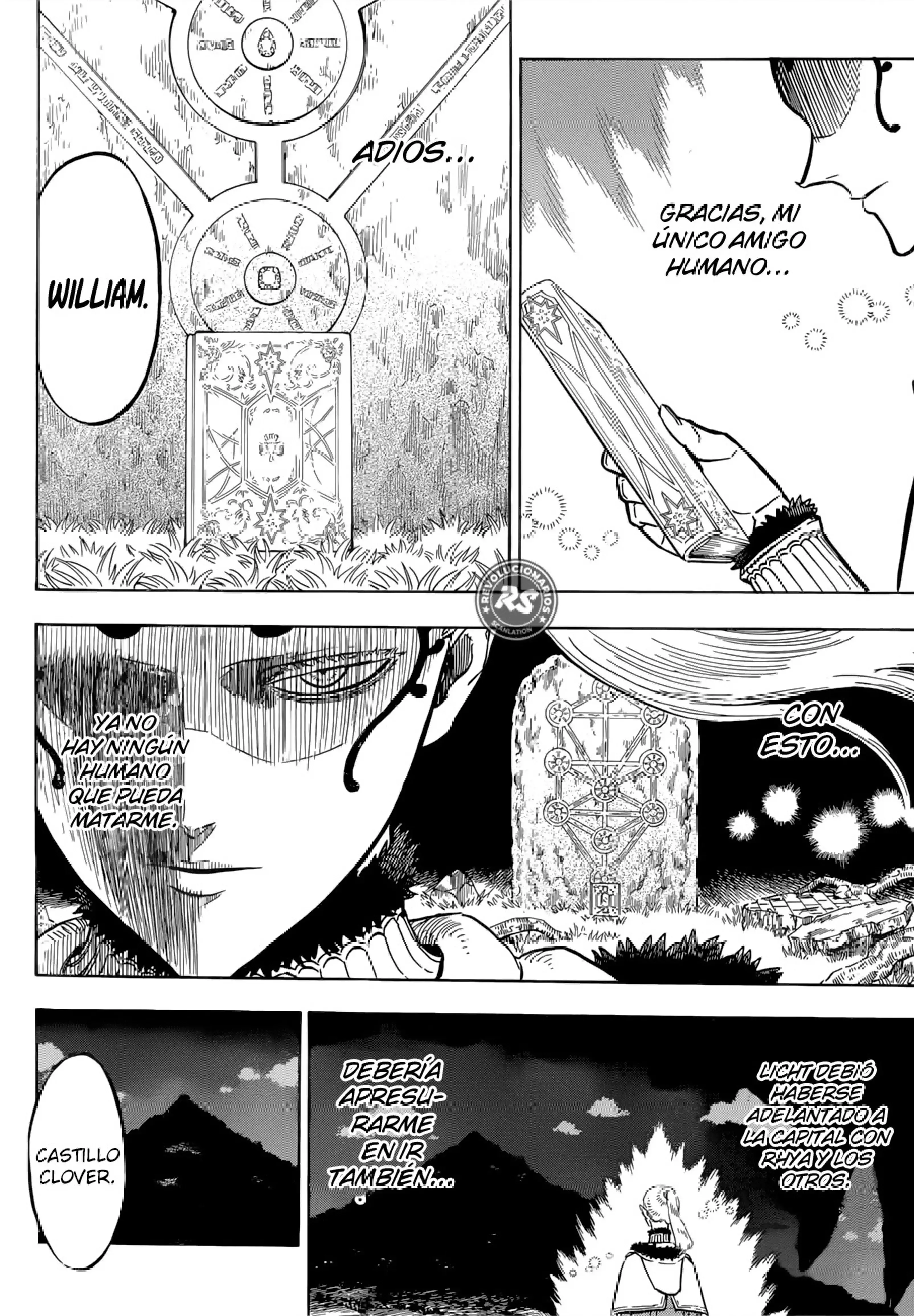 Capitulo 166 page 8