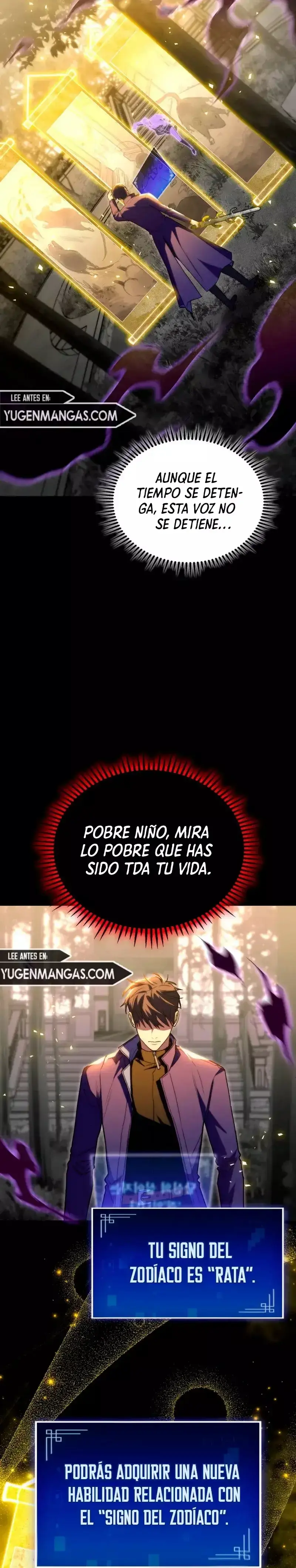 Capitulo 50 page 23