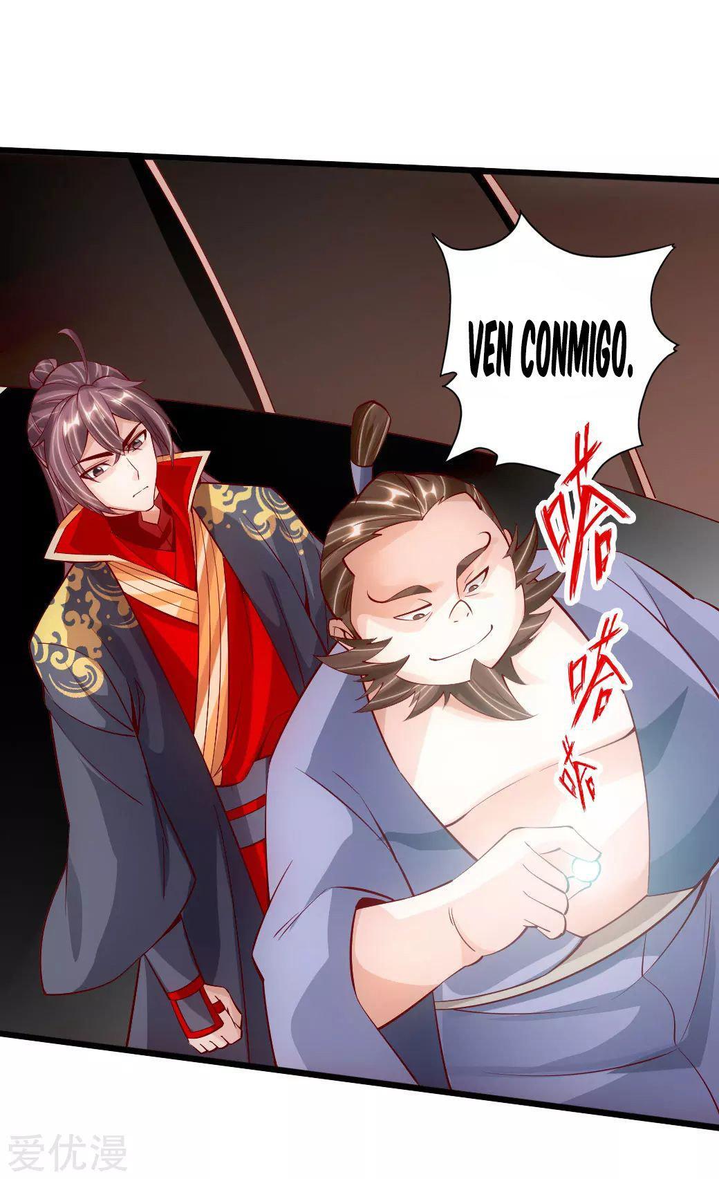 Capitulo 80 page 9