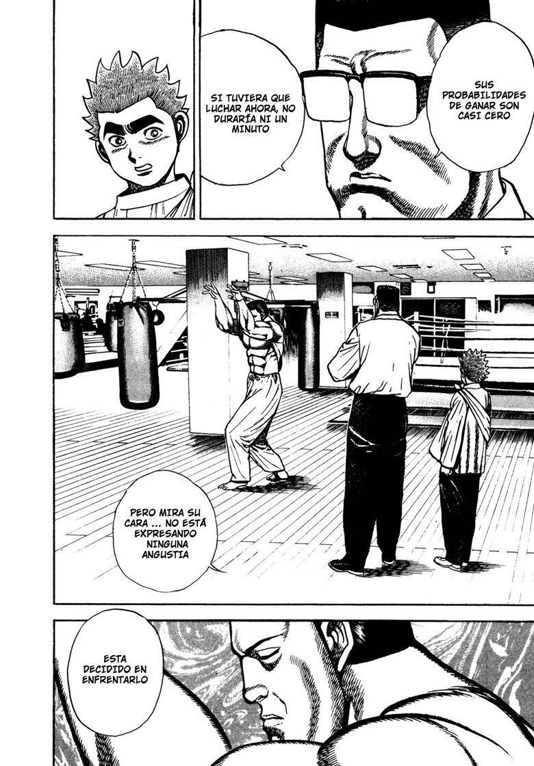 Capitulo 215 page 8
