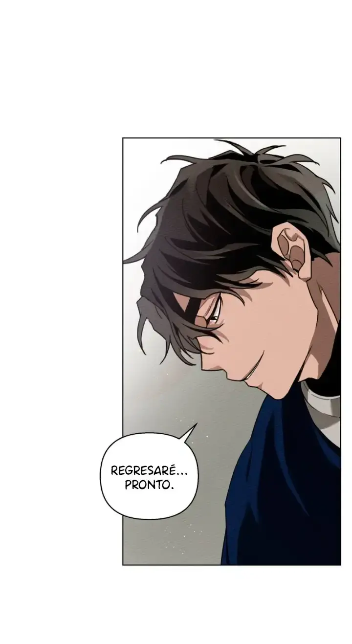 Capitulo 16 page 63
