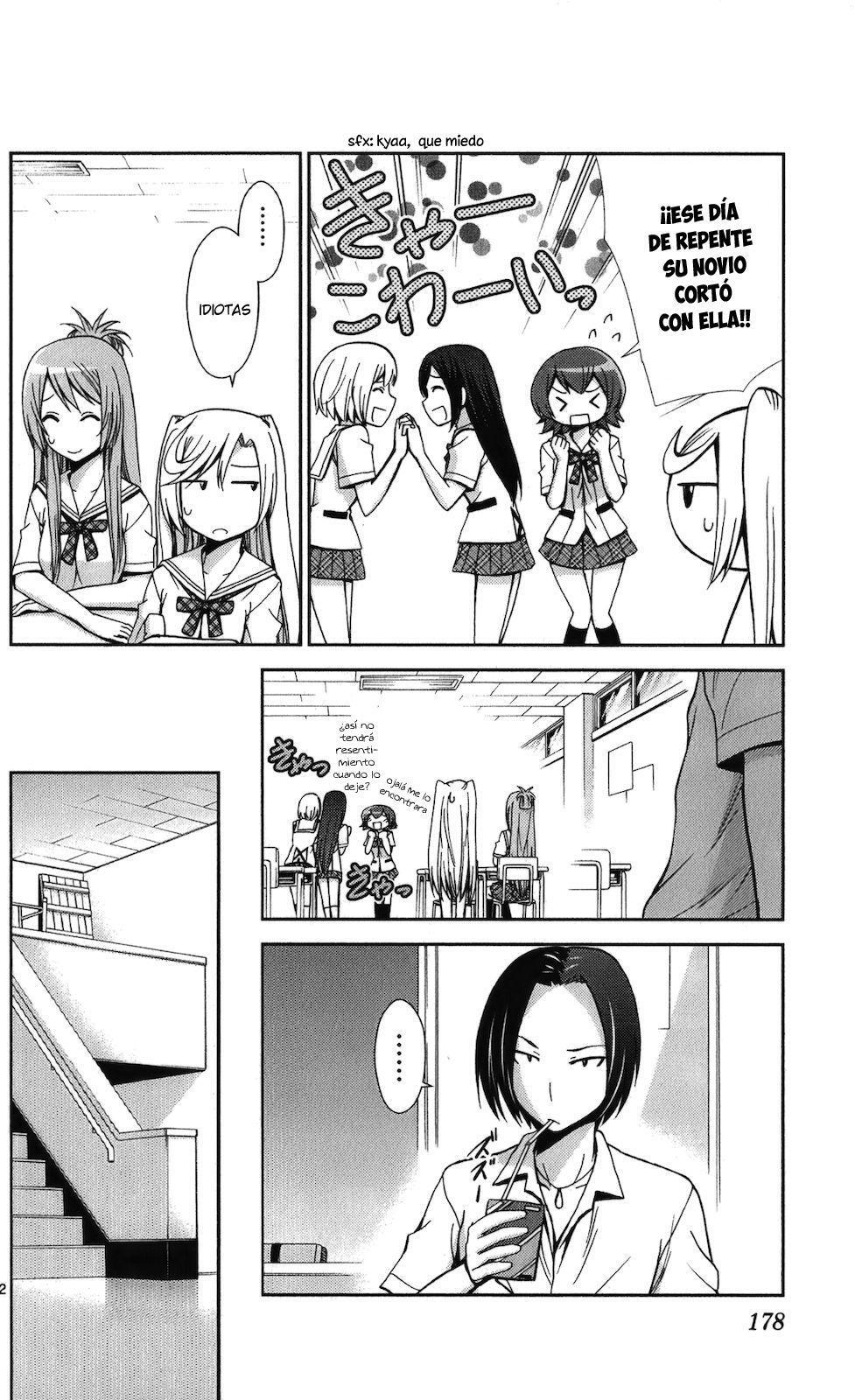 Capitulo 48 page 13