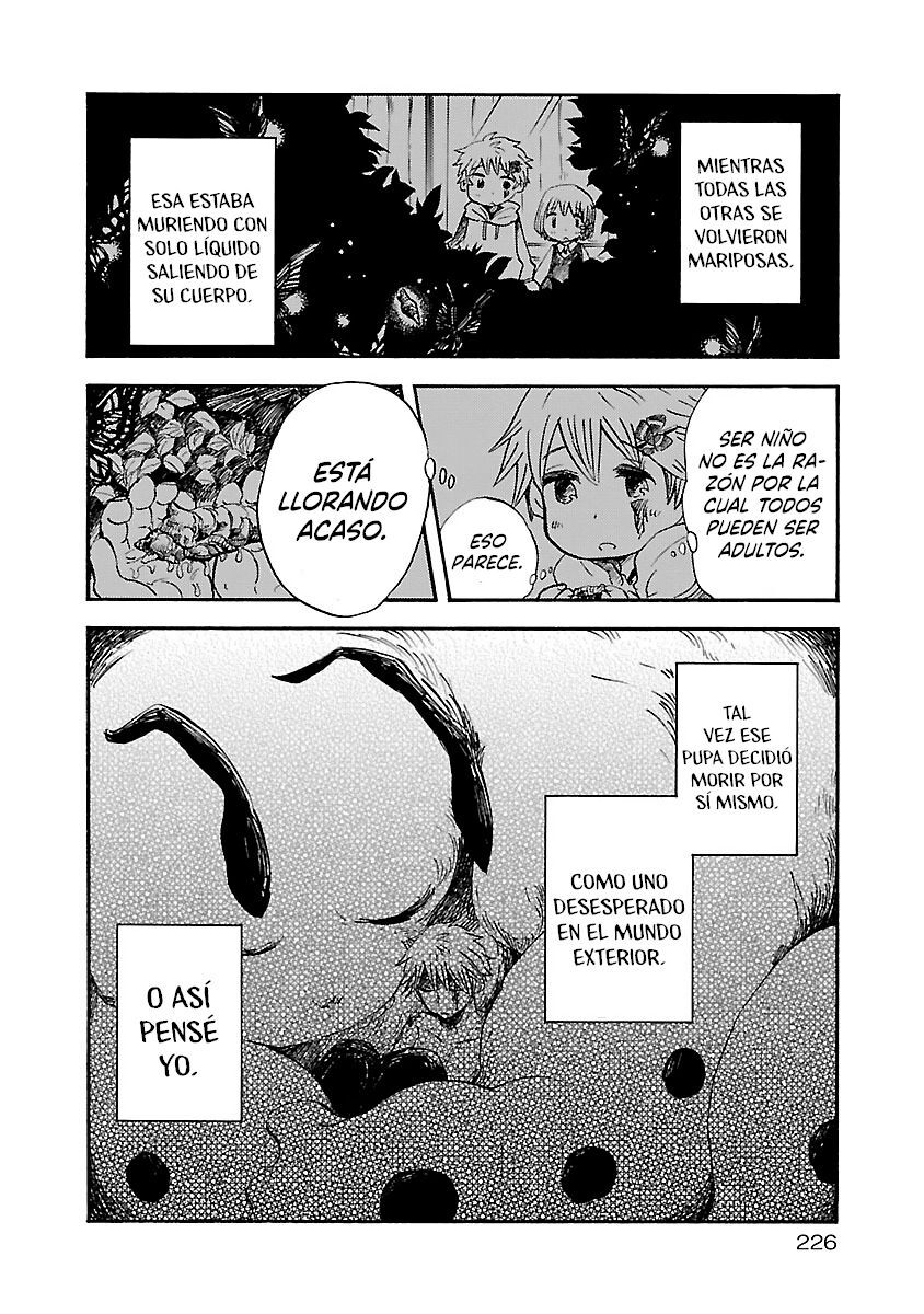 Capitulo 28 page 32