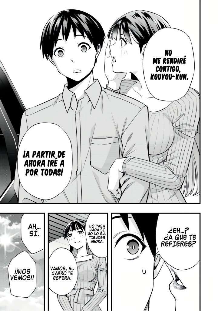 Capitulo 24 page 16