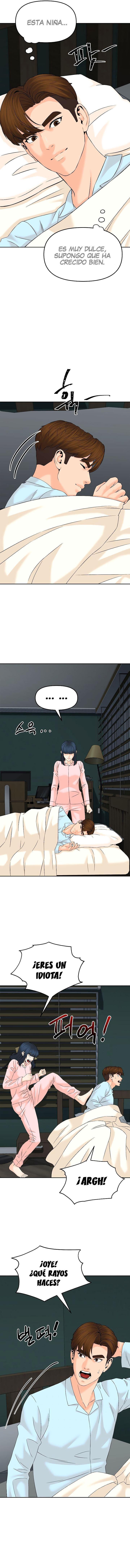 Capitulo 141 page 12