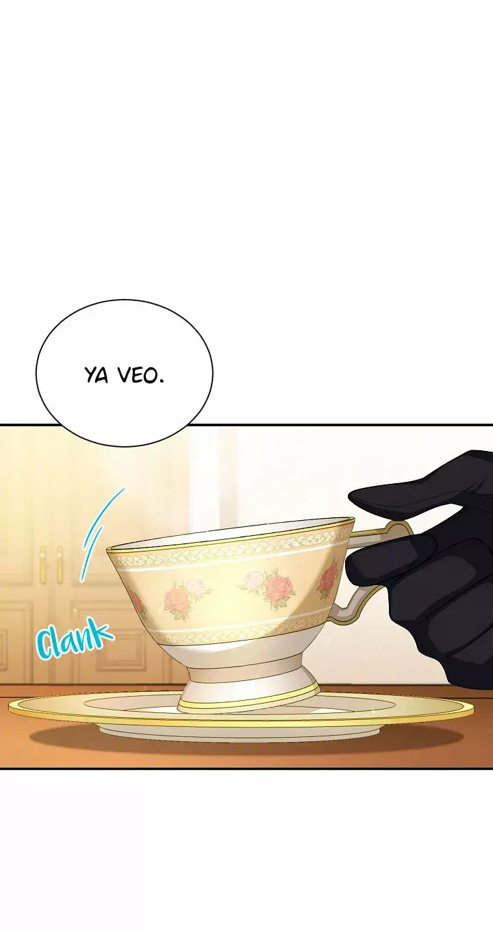 Capitulo 53.1 page 47