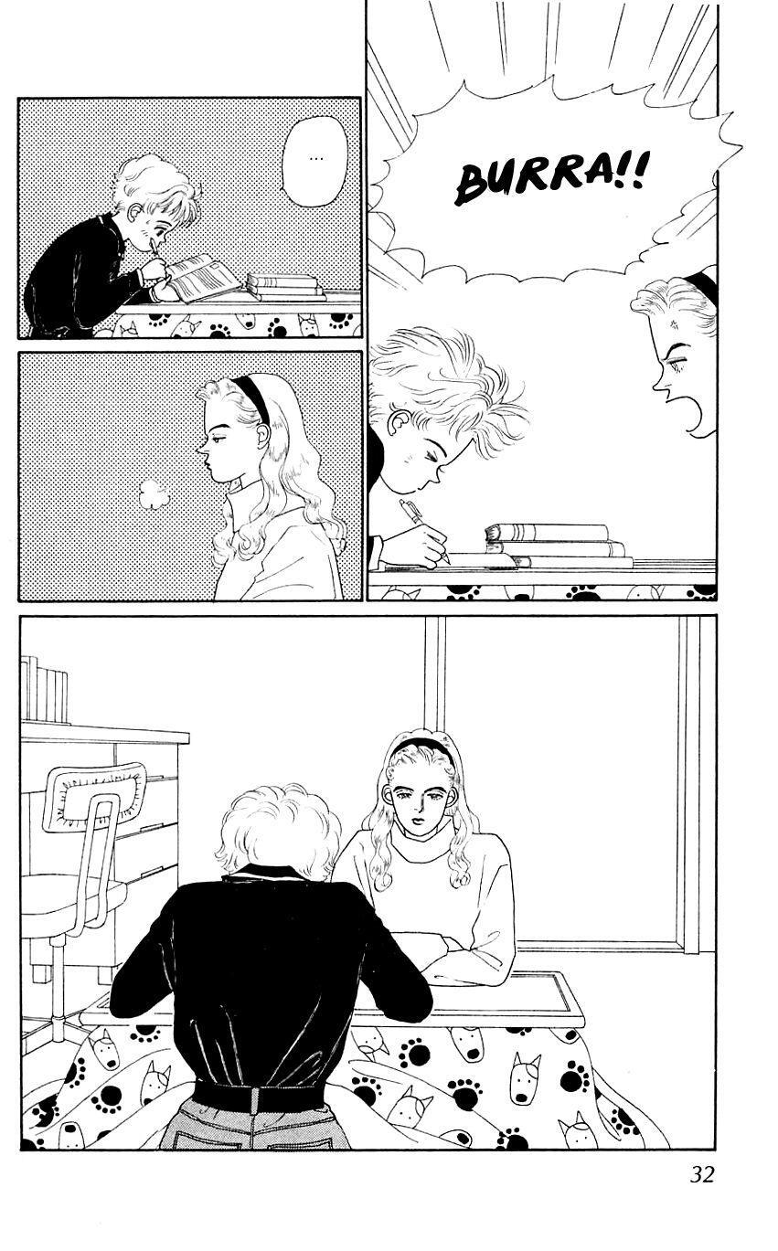 Capitulo 29 page 31