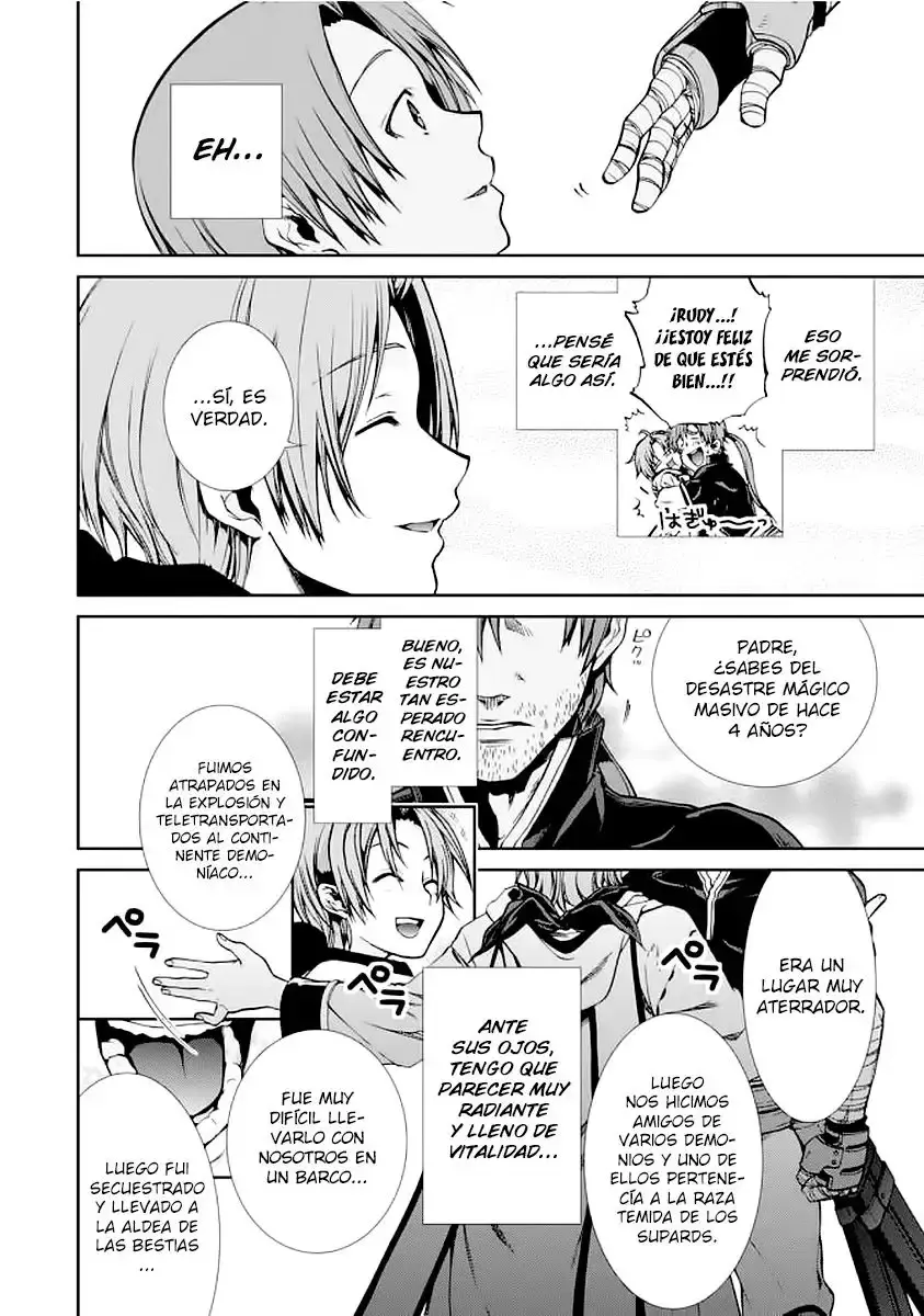Capitulo 34 page 4