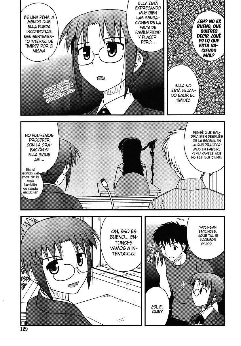 Capitulo 16 page 16